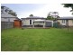 12A Cox Street, Newtown QLD 4350
