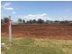 Lot 10 Hursley Road, Glenvale QLD 4350