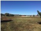 Lot 10 Hursley Road, Glenvale QLD 4350