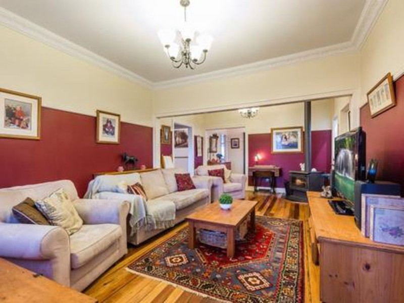 Kearneys Spring QLD 4350