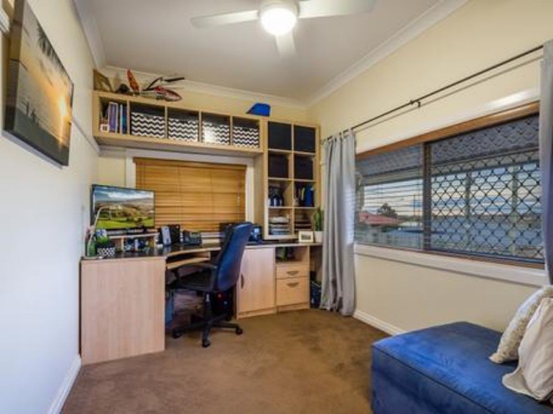 Kearneys Spring QLD 4350