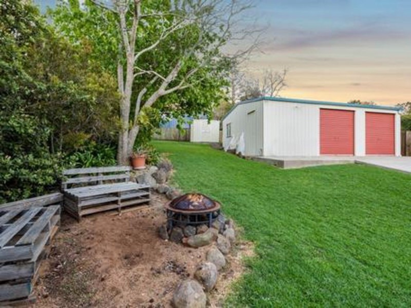 Kearneys Spring QLD 4350