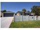 58 Drummond Street, Rangeville QLD 4350