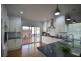 58 Drummond Street, Rangeville QLD 4350
