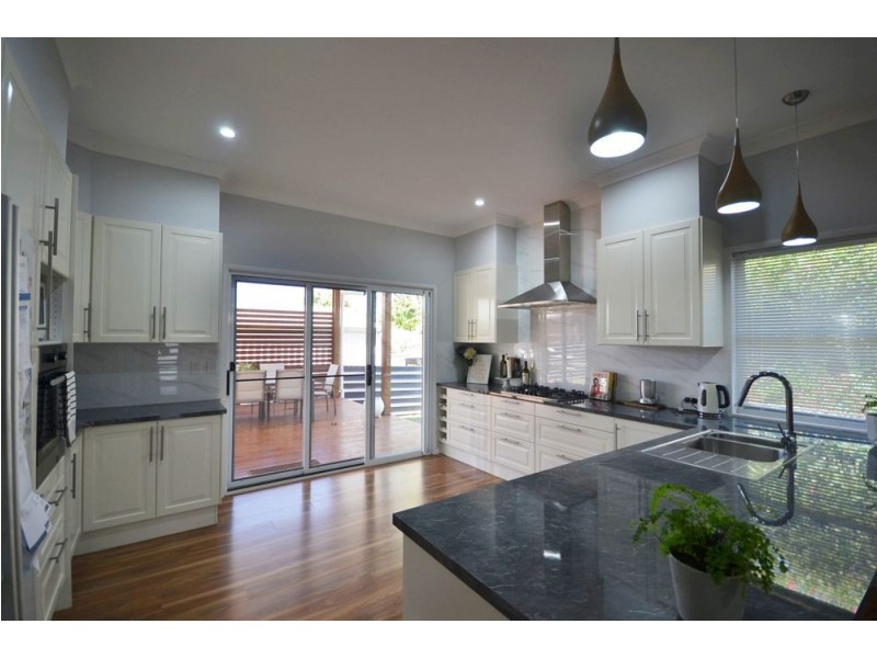 58 Drummond Street, Rangeville QLD 4350