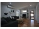 58 Drummond Street, Rangeville QLD 4350