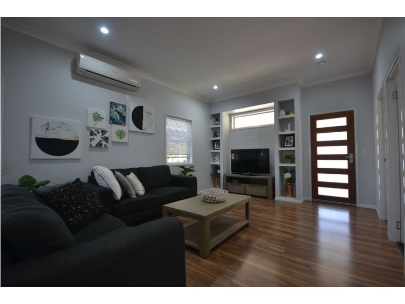 58 Drummond Street, Rangeville QLD 4350