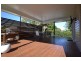 58 Drummond Street, Rangeville QLD 4350