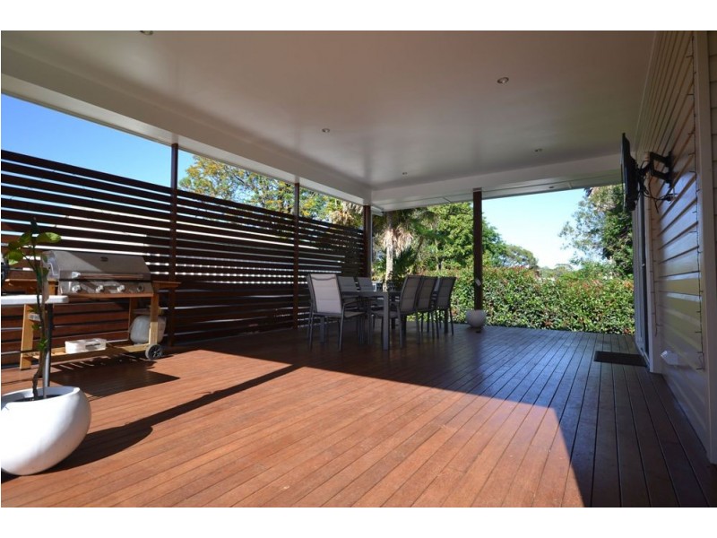58 Drummond Street, Rangeville QLD 4350