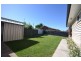 58 Drummond Street, Rangeville QLD 4350