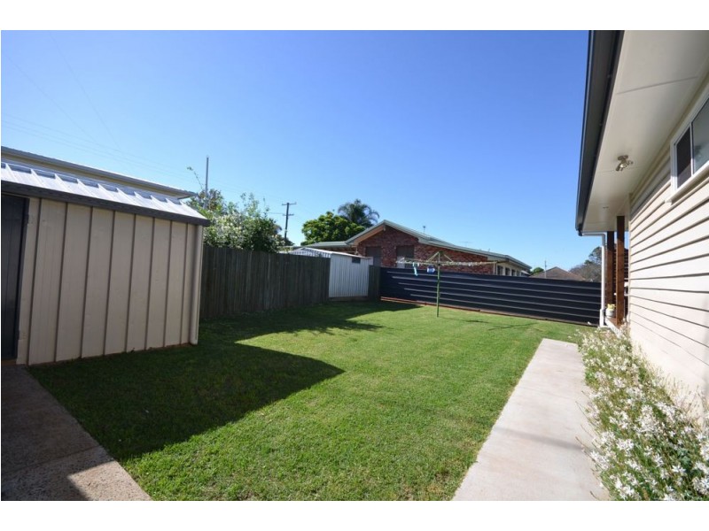 58 Drummond Street, Rangeville QLD 4350