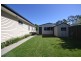 58 Drummond Street, Rangeville QLD 4350