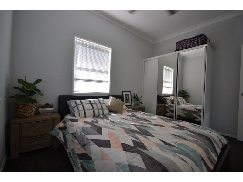 58 Drummond Street, Rangeville QLD 4350