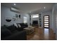 58 Drummond Street, Rangeville QLD 4350