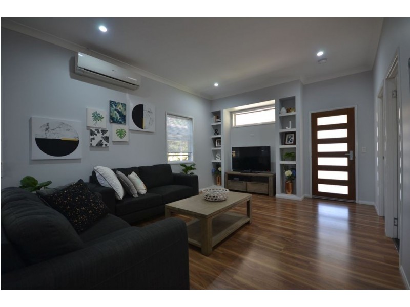 58 Drummond Street, Rangeville QLD 4350