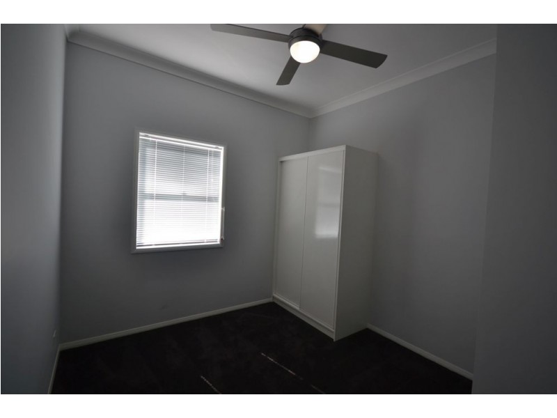 58 Drummond Street, Rangeville QLD 4350