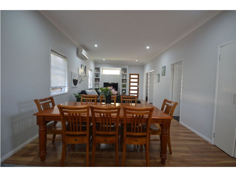 58 Drummond Street, Rangeville QLD 4350