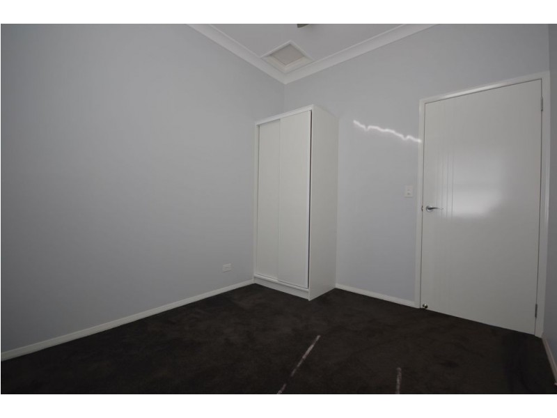 58 Drummond Street, Rangeville QLD 4350