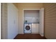 58 Drummond Street, Rangeville QLD 4350