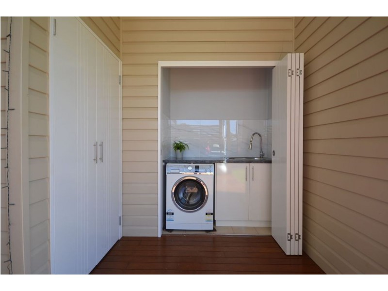 58 Drummond Street, Rangeville QLD 4350