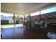 58 Drummond Street, Rangeville QLD 4350