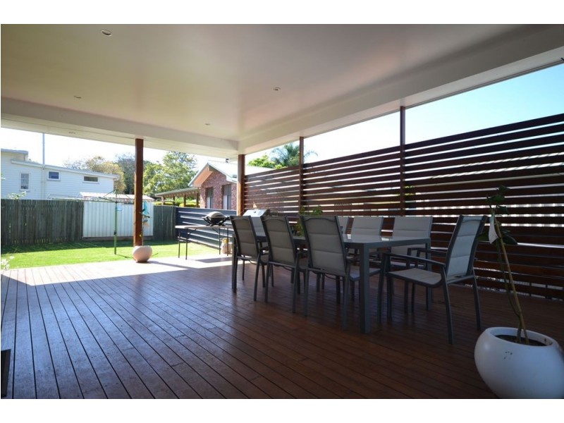 58 Drummond Street, Rangeville QLD 4350
