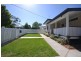 58 Drummond Street, Rangeville QLD 4350