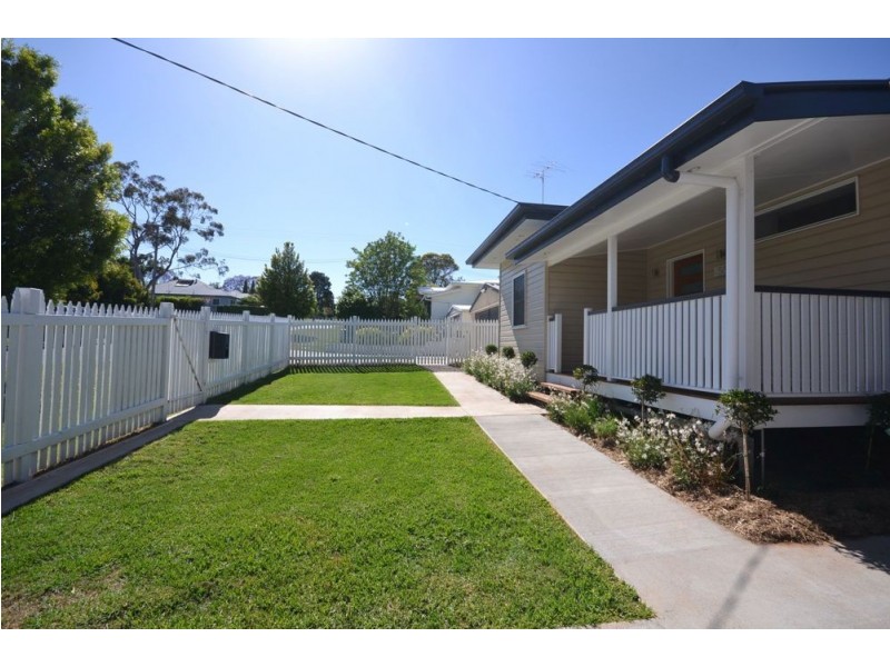 58 Drummond Street, Rangeville QLD 4350