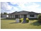 7 Marlowe Court, Westbrook QLD 4350