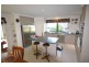 7 Marlowe Court, Westbrook QLD 4350