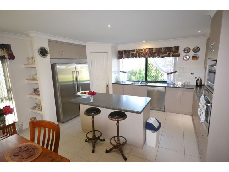 7 Marlowe Court, Westbrook QLD 4350