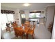 7 Marlowe Court, Westbrook QLD 4350