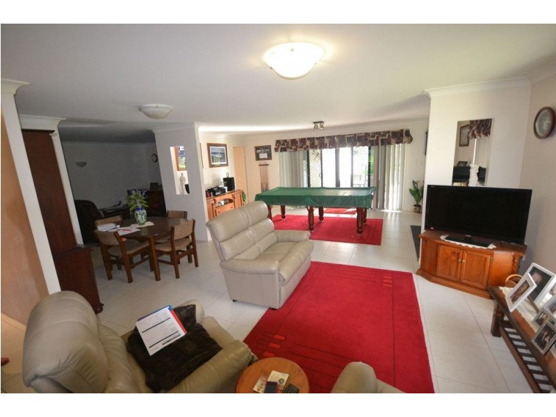 7 Marlowe Court, Westbrook QLD 4350