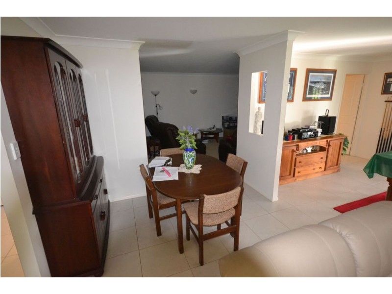 7 Marlowe Court, Westbrook QLD 4350