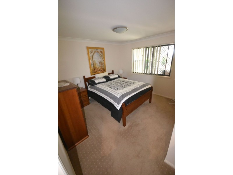 7 Marlowe Court, Westbrook QLD 4350
