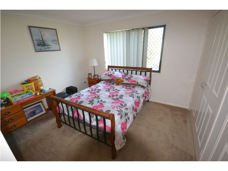 7 Marlowe Court, Westbrook QLD 4350