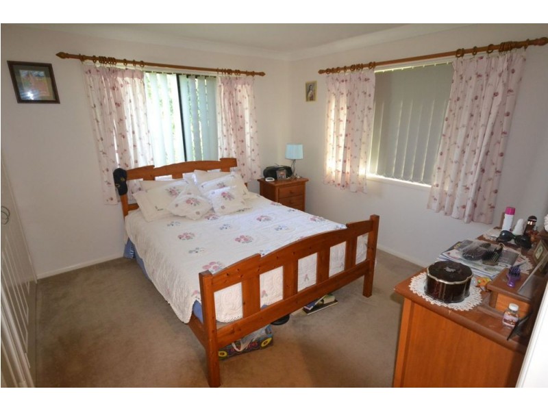 7 Marlowe Court, Westbrook QLD 4350