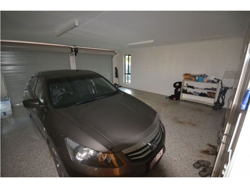 7 Marlowe Court, Westbrook QLD 4350