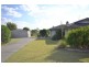 7 Marlowe Court, Westbrook QLD 4350