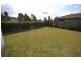 7 Marlowe Court, Westbrook QLD 4350