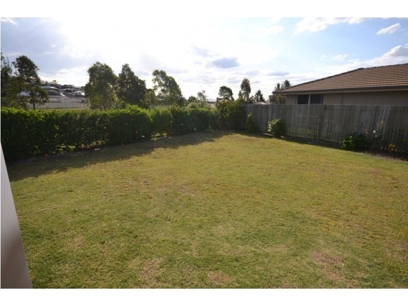 7 Marlowe Court, Westbrook QLD 4350