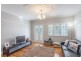 100 Water Street, South Toowoomba QLD 4350