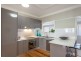100 Water Street, South Toowoomba QLD 4350