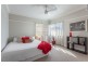 100 Water Street, South Toowoomba QLD 4350