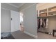 100 Water Street, South Toowoomba QLD 4350