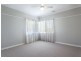100 Water Street, South Toowoomba QLD 4350