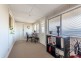 100 Water Street, South Toowoomba QLD 4350