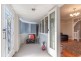 100 Water Street, South Toowoomba QLD 4350