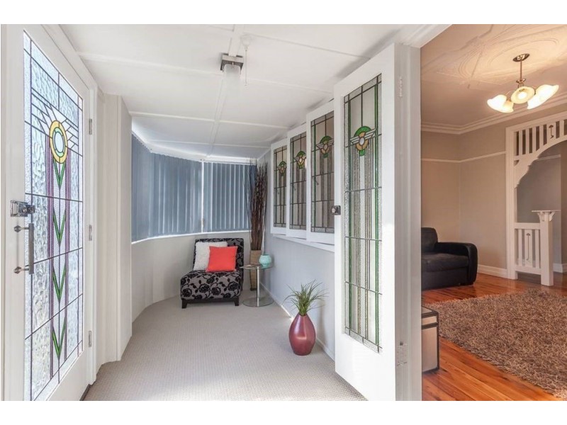 100 Water Street, South Toowoomba QLD 4350