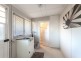 100 Water Street, South Toowoomba QLD 4350